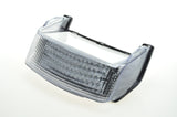 led Tail Light for Honda 91-96 CBR600F/F2/F3;1996 CBR 600SJR