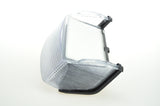 led Tail Light for Honda 91-96 CBR600F/F2/F3;1996 CBR 600SJR