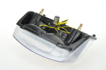 led Tail Light for Honda 91-96 CBR600F/F2/F3;1996 CBR 600SJR