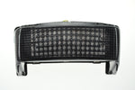 led Tail Light for Honda 91-96 CBR600F/F2/F3;1996 CBR 600SJR