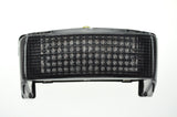led Tail Light for Honda 91-96 CBR600F/F2/F3;1996 CBR 600SJR