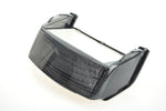 led Tail Light for Honda 91-96 CBR600F/F2/F3;1996 CBR 600SJR