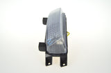 LED tail Light Suzuki 92-93 GSX-R600,93-95 GSX-R750,93-98 GSX-R1100
