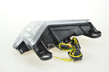 LED Tail light Kawasaki 13-16 ZR800 Z800;13-17 ZX636 Ninja ZX-6R;17-19 BR125,Z125 PRO
