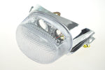 LED Tail Light Suzuki 97-00 GSXR600,96-99 GSXR750