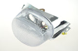 LED Tail Light Suzuki 97-00 GSXR600,96-99 GSXR750