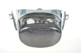 LED Tail Light Suzuki 97-00 GSXR600,96-99 GSXR750