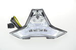 LED Tail light Kawasaki 14-16 Z1000;16-20 ZX10R;17-19 ZX10RR
