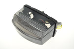 LED Tail light for Yamaha 91-95 FZR1000,92-93 TDM850