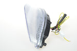 LED Tail light for Yamaha 08-17 XV1900 Raider