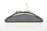 LED Tail light for Yamaha 08-17 XV1900 Raider