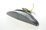 LED Tail light for Yamaha 08-17 XV1900 Raider