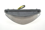 LED Tail light for Yamaha 08-17 XV1900 Raider