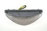 LED Tail light for Yamaha 08-17 XV1900 Raider