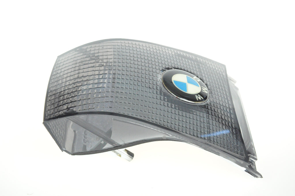 BMW R1150 R850 R K1200 RS GT Rücklicht 2305373 backlight Luz trasera