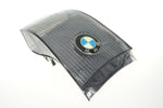 LED Tail light BMW 02-05 K1200GT,96-05 K1200RS,00-06 R1150R,02-06 R1150R Rockster,05-07 HP2 Enduro,07-09 HP2 Megamoto