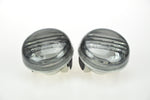 Turn Signal LENS SUZUKI Intruder Volusia,Intruder C800,Boulevard C50;Intruder C1800,Boulevard C109R,Boulevard S83,Intruder 1400,Intruder M1800R/Boulevard M109R,Intruder C1500,Boulevard C90;Boulevard S50,Boulevard M90,Intruder M1500,Boulevard M50