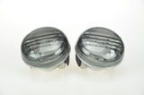 Turn Signal LENS SUZUKI Intruder Volusia,Intruder C800,Boulevard C50;Intruder C1800,Boulevard C109R,Boulevard S83,Intruder 1400,Intruder M1800R/Boulevard M109R,Intruder C1500,Boulevard C90;Boulevard S50,Boulevard M90,Intruder M1500,Boulevard M50