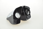 Rear turn signal lens for Ducati Superbike 03-06 749/R/S,03-06 999/R/S,Multistrada 04 1000; 03,05-06 1000DS,06 620/Dark,07-09 1100/S