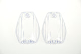 Front turn signal LENS for Honda CB1000 2001-2007