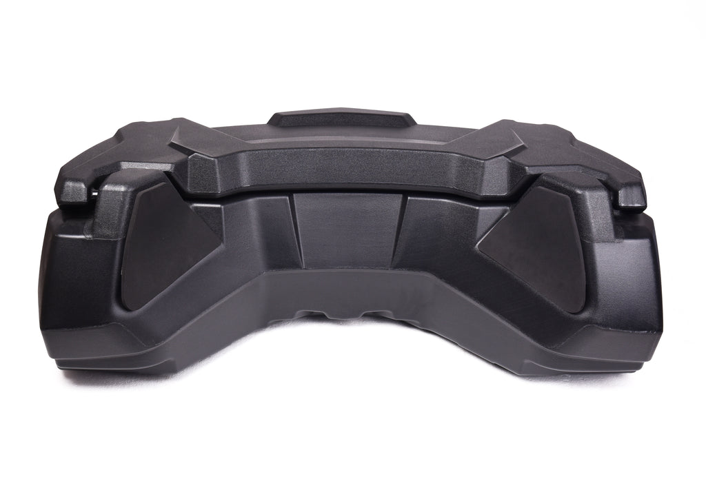 Can-Am Maverick X3 Max Turbo R RR 23 Gal (86L) Trunk Box – Bright2Wheels