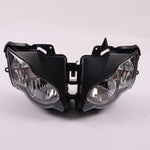 Head Lamp Head Light for Honda 2008-2011 CBR1000RR