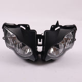 Head Lamp Head Light for Honda 2008-2011 CBR1000RR