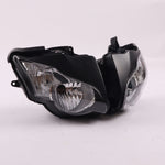 Head Lamp Head Light for Honda 2008-2011 CBR1000RR