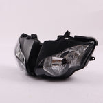 Head Lamp Head Light for Honda 2008-2011 CBR1000RR