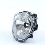 Head Lamp Head Light for SUZUKI 2010-2011 GSF 1250 BANDIT;2009-2012 GSF650 BANDIT