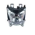 Head Lamp Head Light for SUZUKI 2016-2020 GSX-S1000;2017 GSX-R1000A