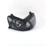 Head Lamp Head Light for KAWASAKI 2000-2001 NINJA ZX-12R
