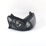 Head Lamp Head Light for KAWASAKI 2000-2001 NINJA ZX-12R