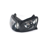 Head Lamp Head Light for KAWASAKI 2000-2001 NINJA ZX-12R