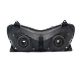 Head Lamp Head Light for KAWASAKI 2000-2001 NINJA ZX-12R