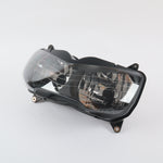 Head Lamp Head Light for HONDA 1995-1997 CBR900RR,CBR919RR Fireblade