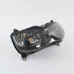 Head Lamp Head Light for HONDA 1995-1997 CBR900RR,CBR919RR Fireblade