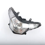 Head Lamp Head Light fits HONDA 2011-2013 CBR250RR;2014 CTX700N