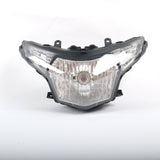 Head Lamp Head Light fits HONDA 2011-2013 CBR250RR;2014 CTX700N