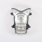 Head Lamp Head Light for KAWASAKI 2009-2011 ER-6N