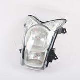 Head Lamp Head Light for KAWASAKI 2009-2011 ER-6N