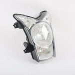 Head Lamp Head Light for KAWASAKI 2009-2011 ER-6N