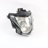 Head Lamp Head Light fits HONDA 2007-2009 CB600F Hornet ;2007-2009 CB600F ABS Hornet