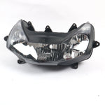 Head Lamp Head Light for HONDA 2002-2003 CBR954