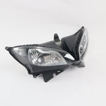 Head Lamp Head Light for YAMAHA 2004-2009 FZ6