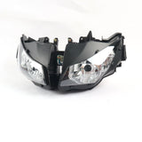 Head Lamp Head Light for Honda 2012-2016 CBR1000RR Fireblade;CBR1000RR ABS Fireblade