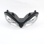 Head Lamp Head LIght for KAWASAKI 2004-2005 NINJA ZX-10R