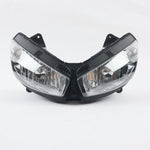 Head Lamp Head Light for KAWASAKI  2011-2016 NINJA 1000;2009-2010 NINJA 650R