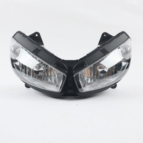 Head Lamp Head Light for KAWASAKI  2011-2016 NINJA 1000;2009-2010 NINJA 650R