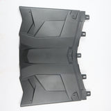 Can-Am Maverick X3 Max Turbo R RR Sport Roof Door roof cover